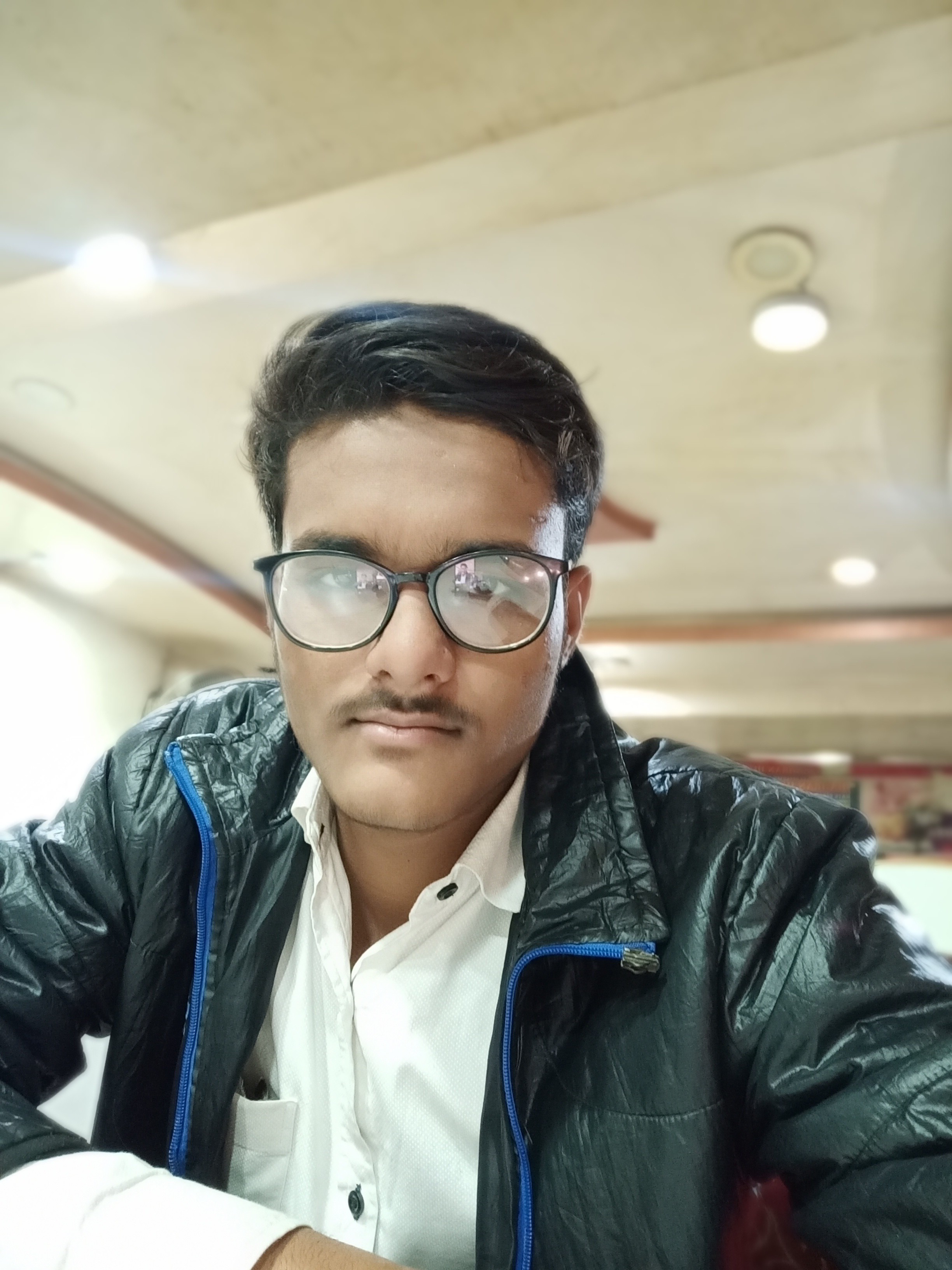 Khan Ammar Alam