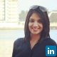 Swetha Dutt