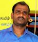 K Murugesan