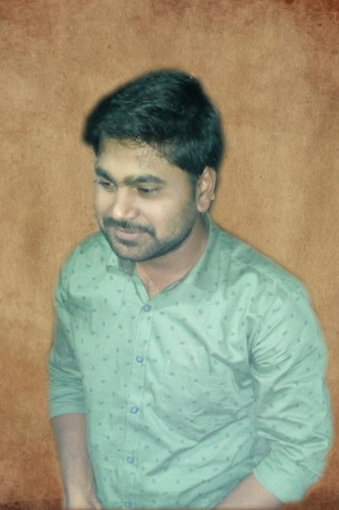 NARISINGARAO SATIVADA