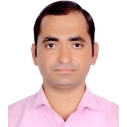 DILIP JAKHAR