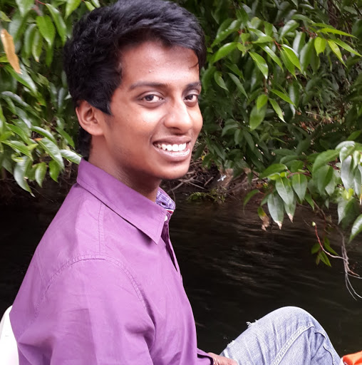 Karthik Viswanath_3