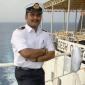 Amit Prabhakar Vivalkar