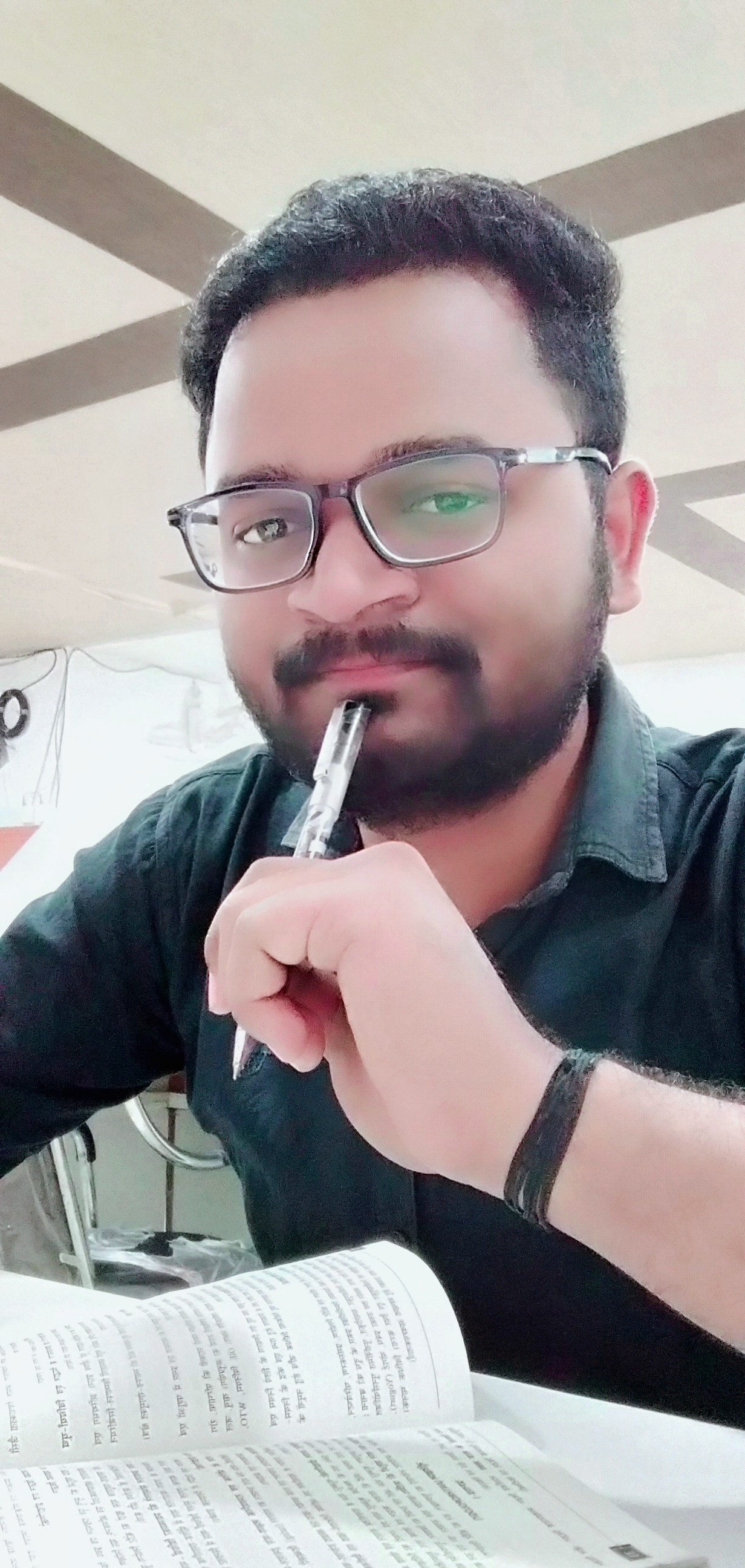 Ankesh