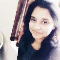 Pragya Rai