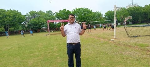 Rakesh kumar Yadav_186