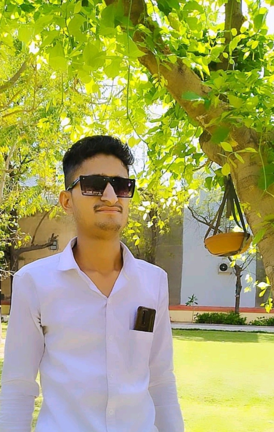 Himesh