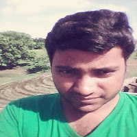 RAJESH SHARMA