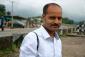 dhanjitchoudhury01@gmail.com