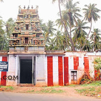 P.A. Lakshminarayanan