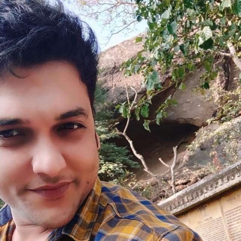 Shahnawaz 
