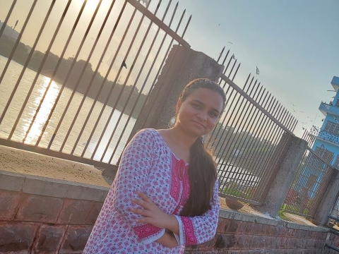 aditisangle