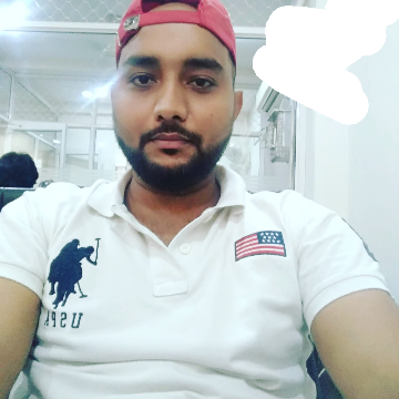 Anupam Tiwari_13