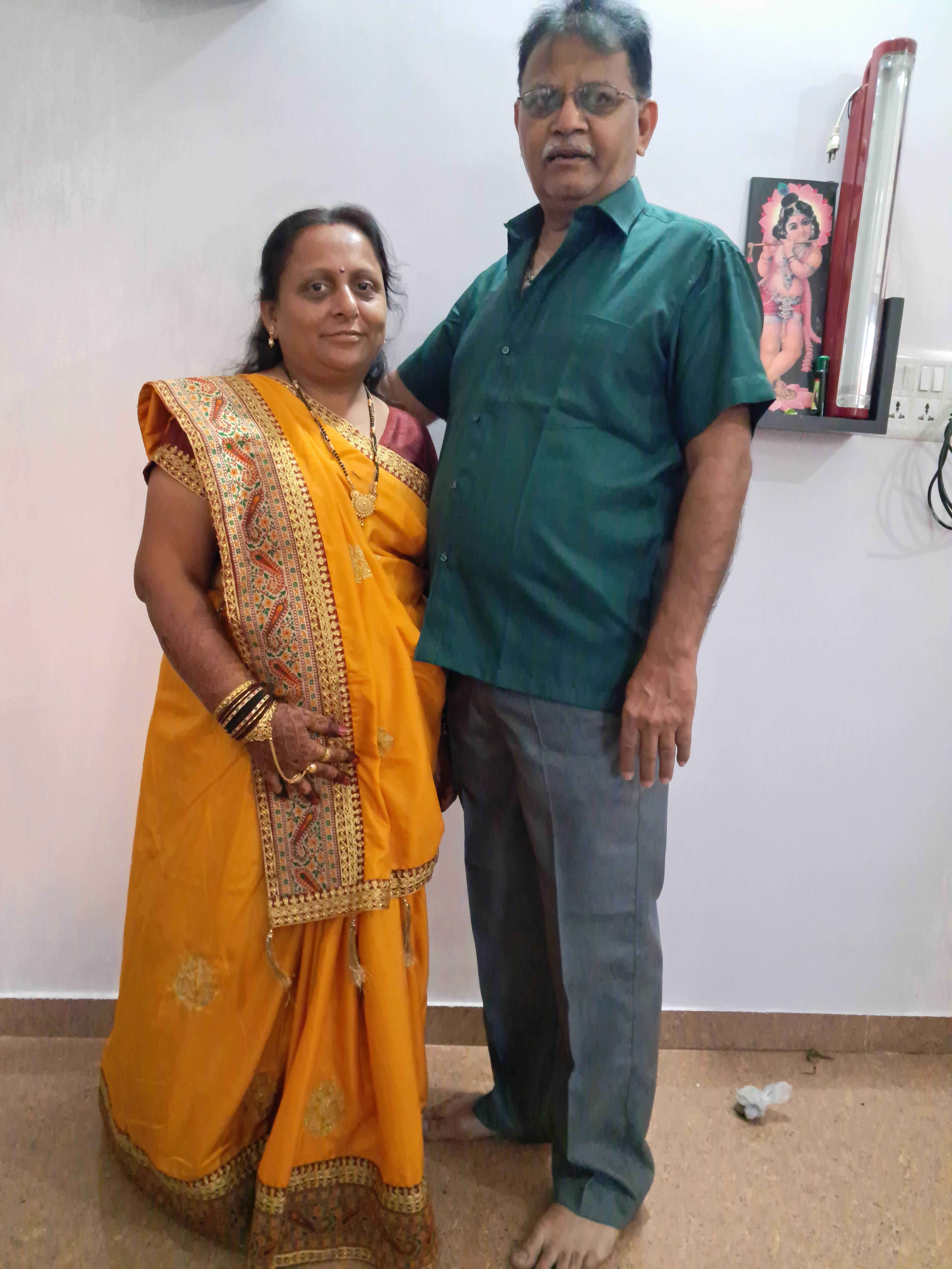ashwin99486327