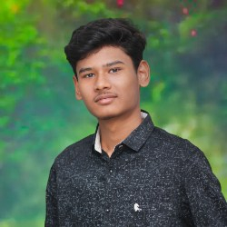AlampalliSwarnaRajPaul