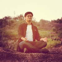 sheetal pratap singh