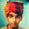 Surya Pratap Singh Rajput