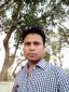 AJAY PATEL