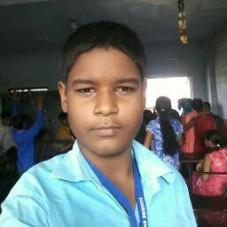 Md gulam Hasan basari
