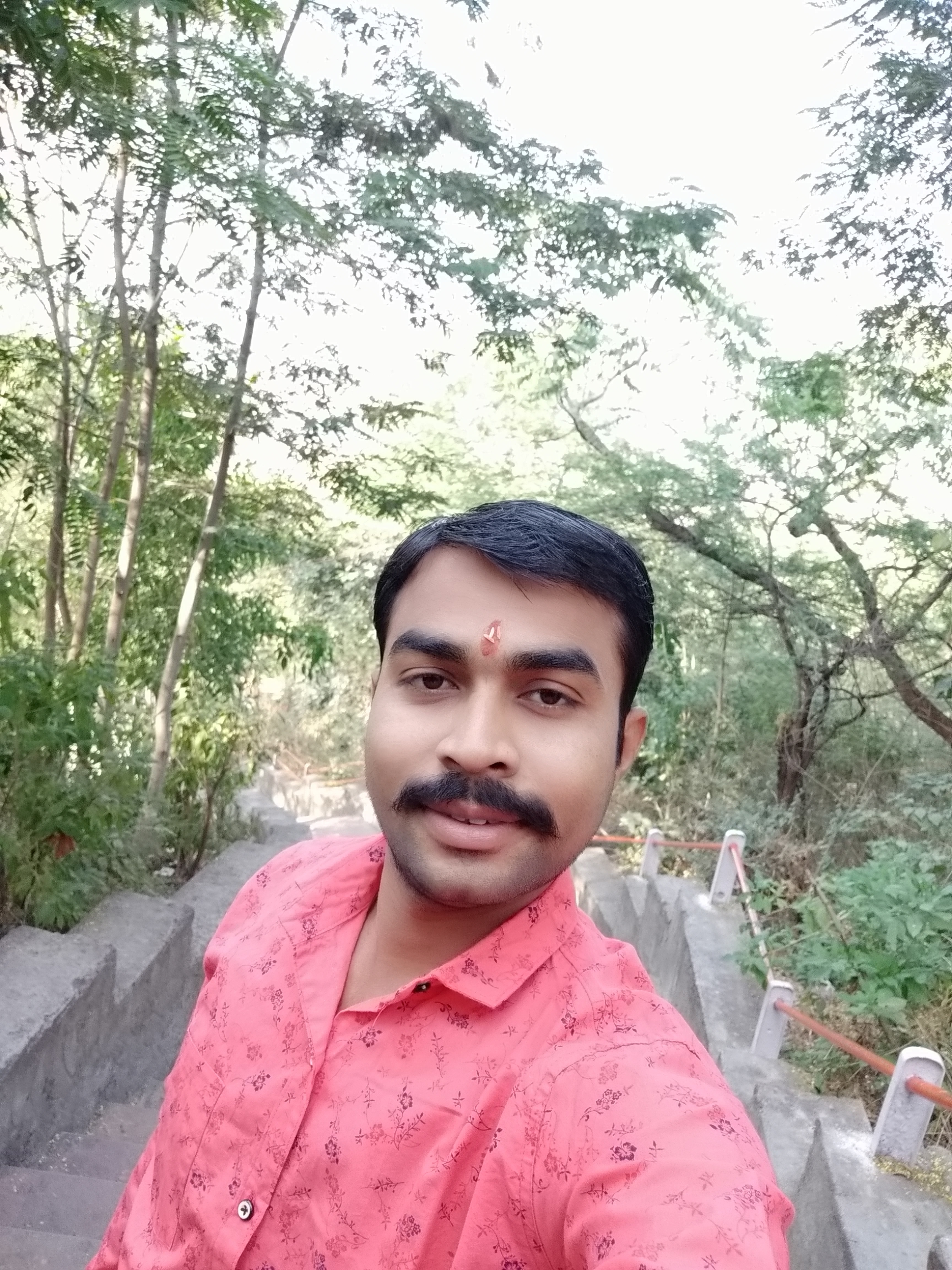 Rahul_9876