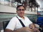 Mazahirul Islam