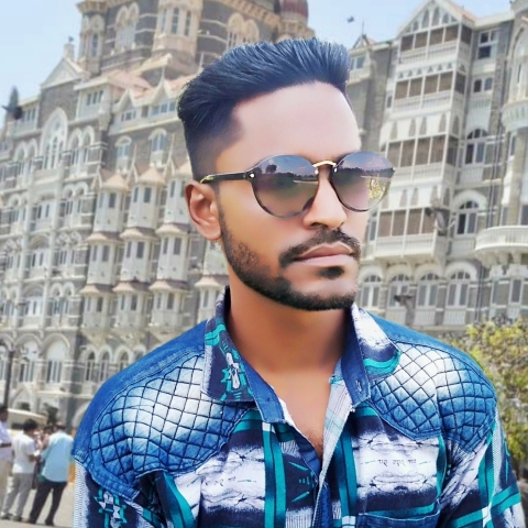 Abdul Rafique 