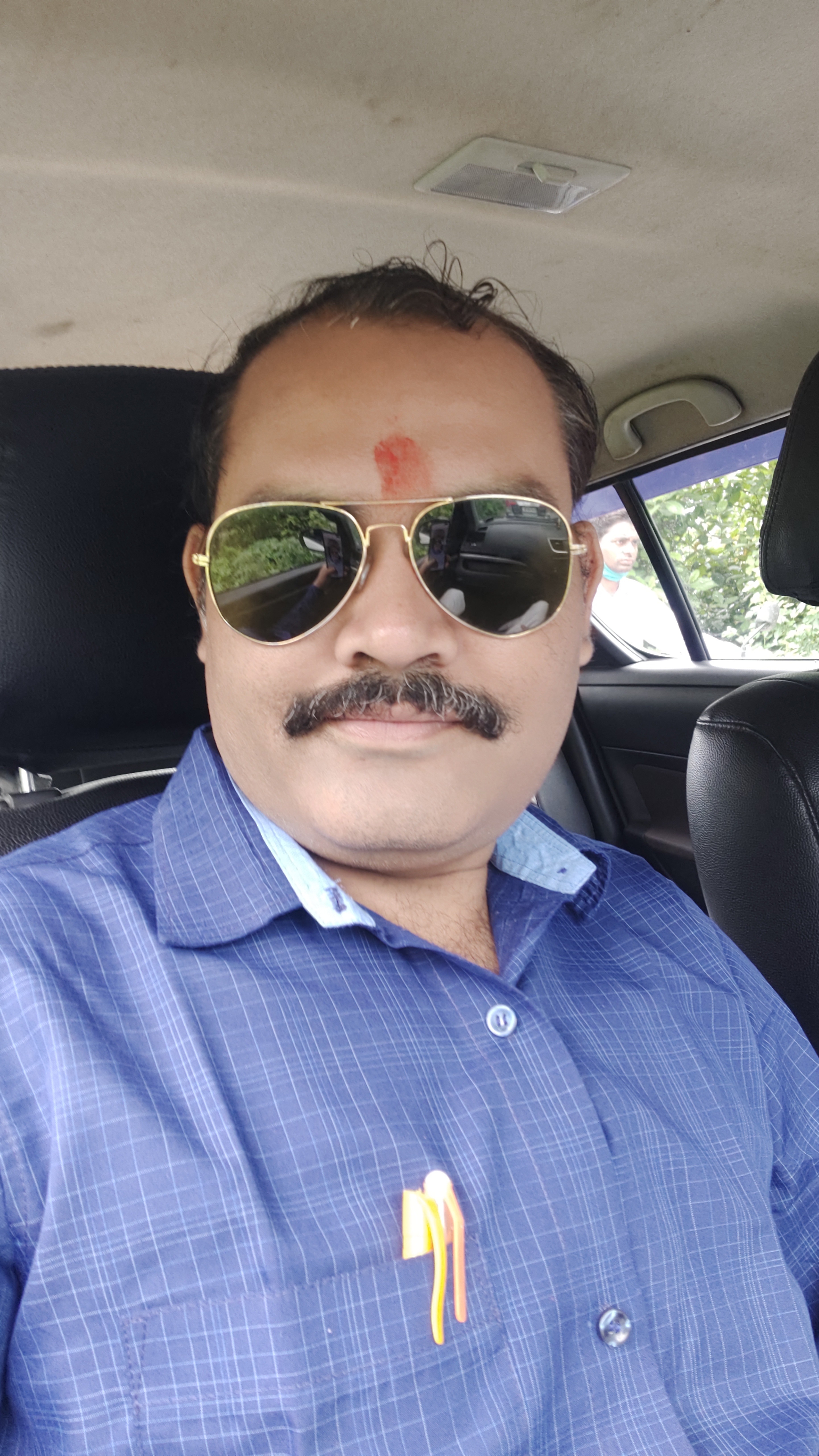 SAURABH KUMAR