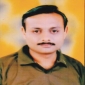 Amit Vyas