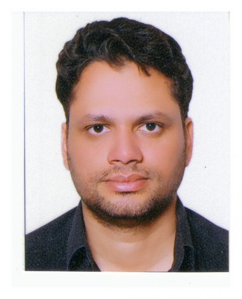 Narinder Singh