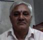 maharaj_k