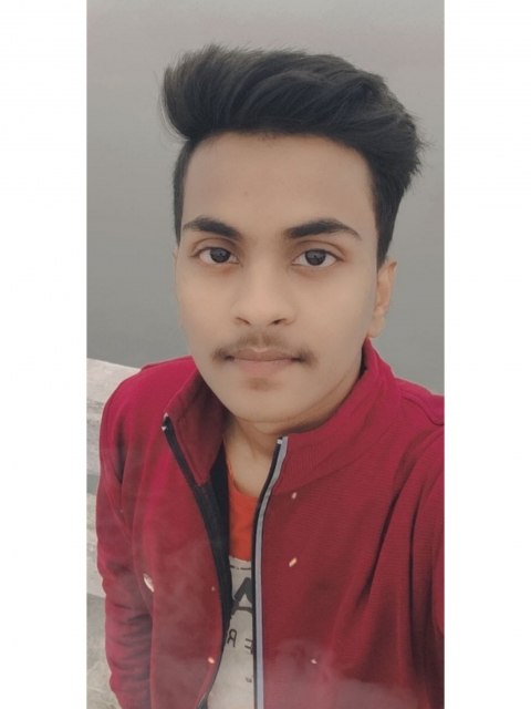 Prince