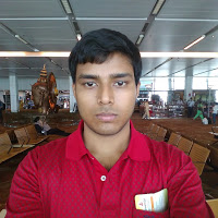 SOUNAV SIKDAR