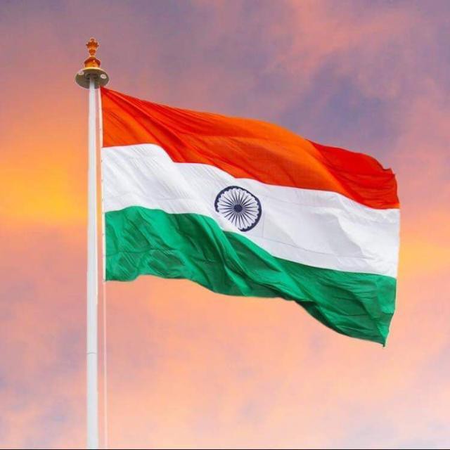 Satyveer Singh Yadav 