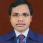 Amit Nampalliwar