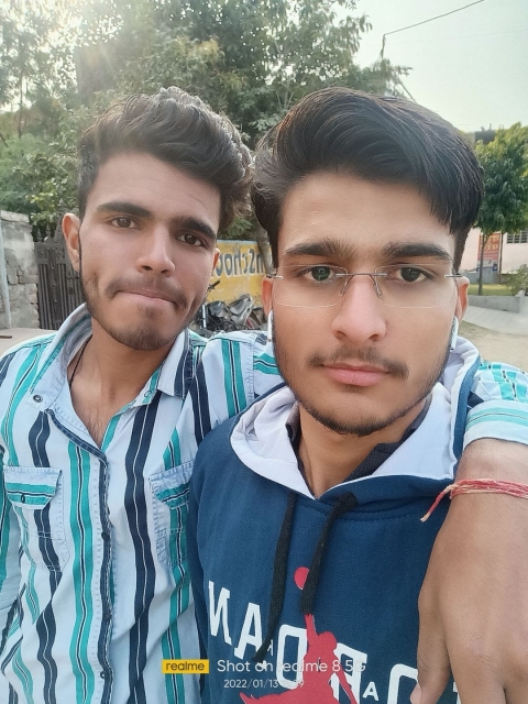 SachinChoudhary