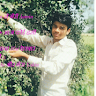 mohit prajapat