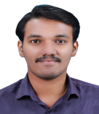 ASHWINMATHEW