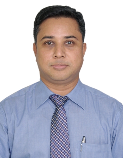 SUDIPGUPTA