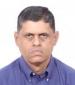 Akhilesh Venkitaraman