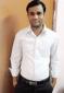 Anurag Singh