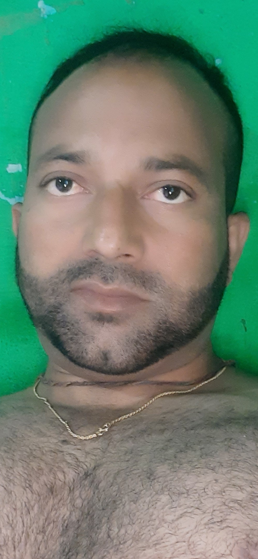 Mohan Lal_158