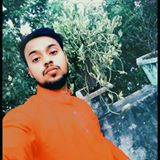 Vishu Kumar