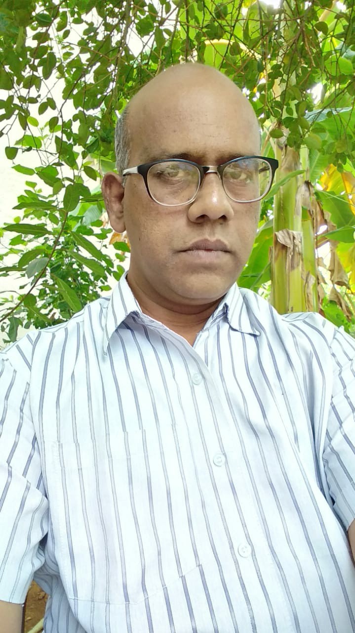 SUBASHJAINA