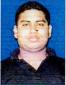 Rajat Shukla