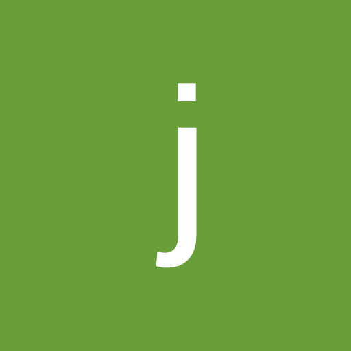 jas brar