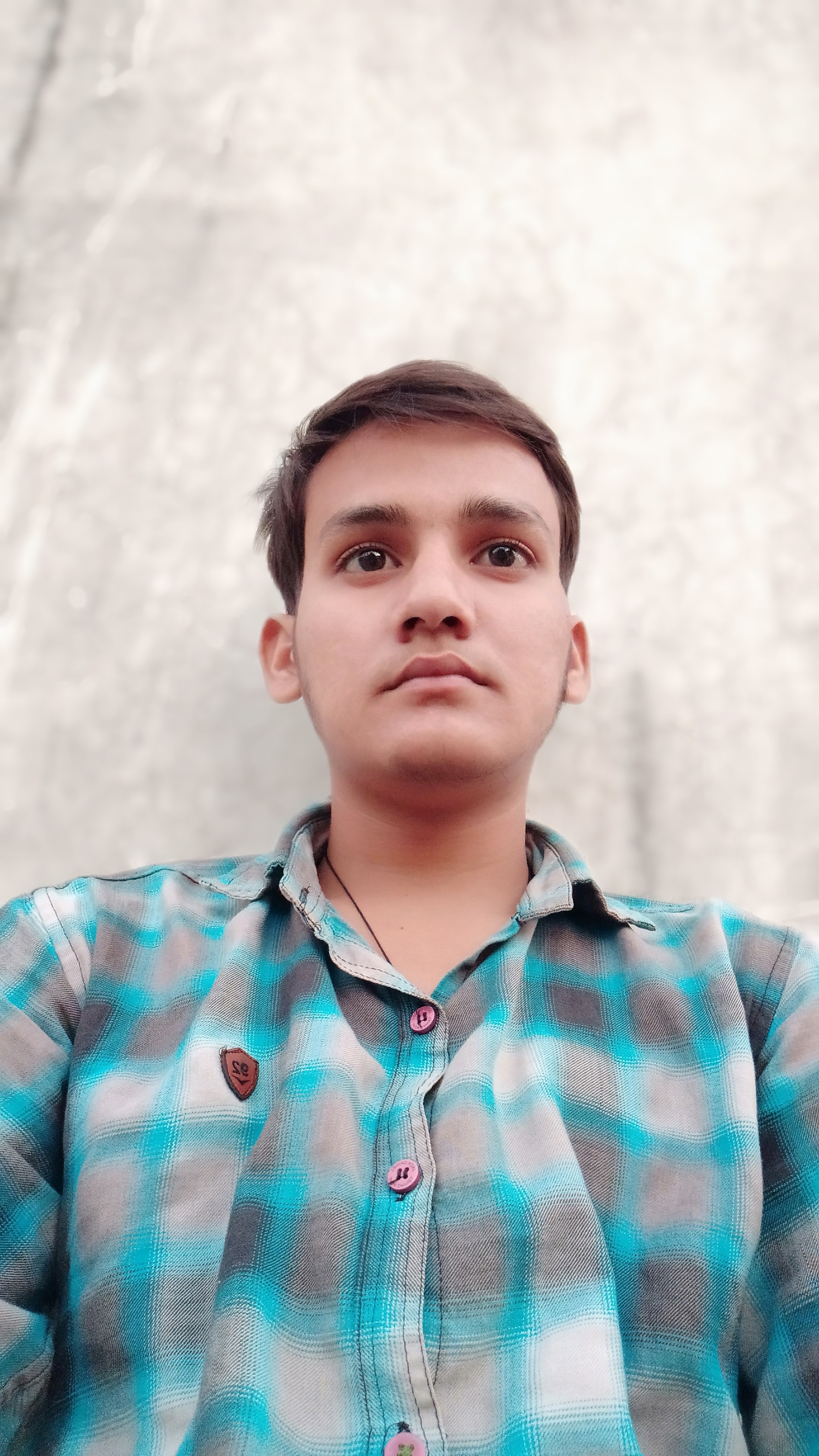 Akhilesh