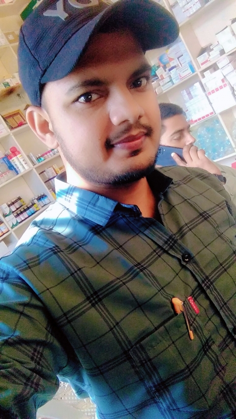 Abhishek kushwaha_149