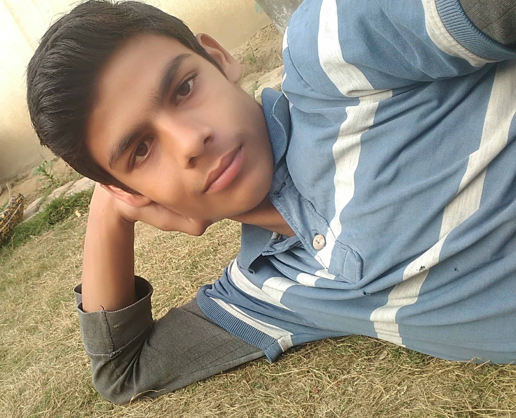 Sakshamchaudhary