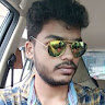 rahulpg 4