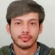 ADITYA SHIVAM BHADAURIA
